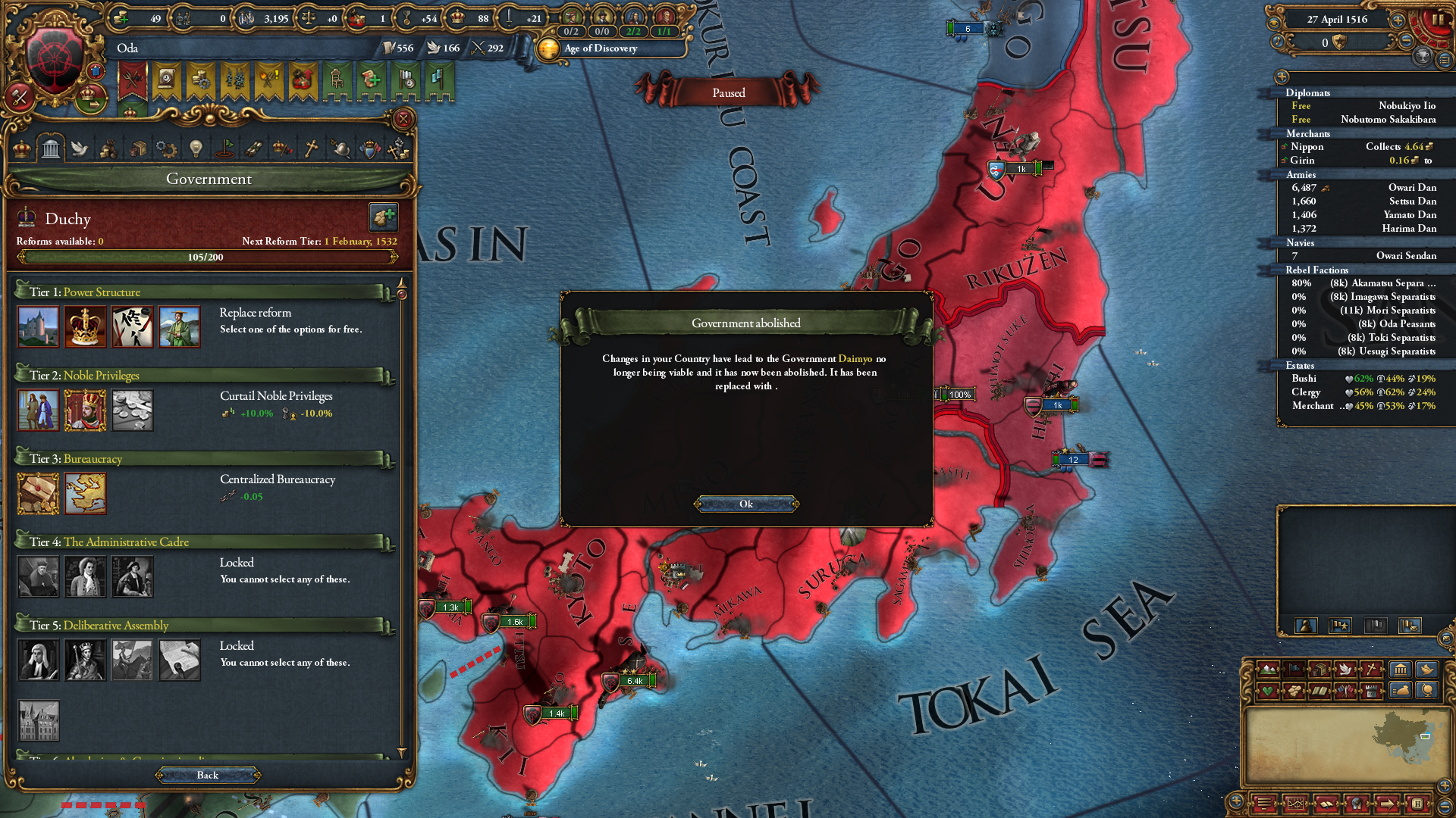 Europa Universalis IV 12_24_2020 10_55_09 AM.png